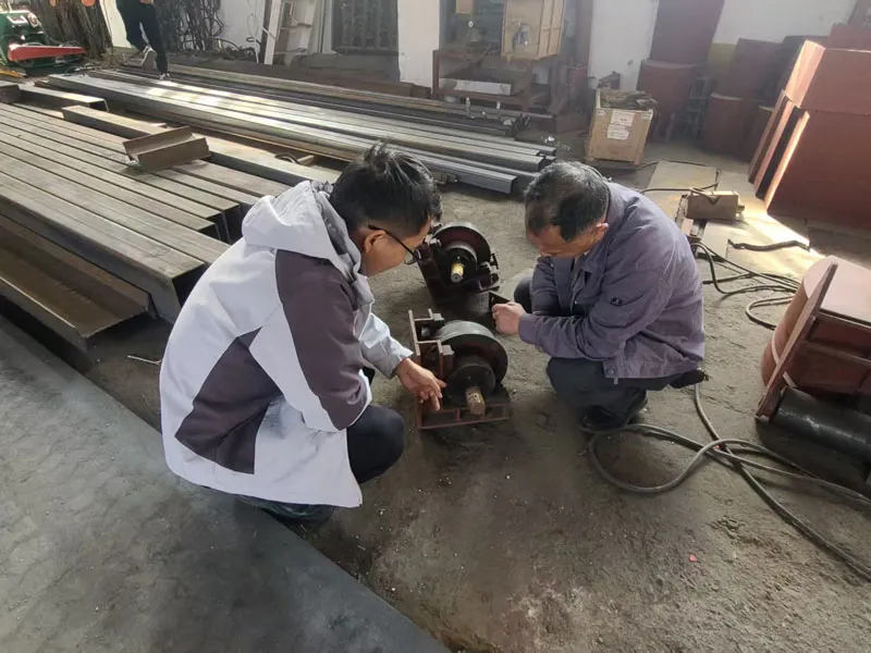 gaunyuw (7)